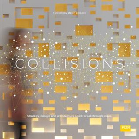Collisions (PDR) by PDR, 9781864706925