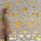 Collisions (PDR) by PDR, 9781864706925