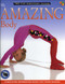 My Amazing Body by Two-Can Editors, 9781587282126