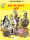 Rin Tin Can's Ark by Jul, ACHDE, 9781800440845