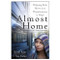 Almost Home (Helping Kids Move from Homelessness to Hope) by Kevin Ryan, Tina Kelley, 9781118230473