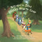 Steven the Bear Learns How to Camp by Scott Hall, Madison Brake, 9781636980027
