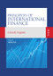 Principles of International Finance by Gimede Gigante, 9788831322478