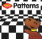 Patterns (Learn with Vegemite) by New Holland Publishers, New Holland New Holland Publishers, 9781760794187