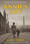 Annie's Boy by Gary Todd, 9781760794347