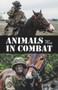 Animals In Combat by Nigel Allsopp, 9781760795085