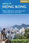 Hiking in Hong Kong (Wilson, Maclehose, Hong Kong, and Lantau Trails and 21 day walks) by Andrew Mok, 9781786310514