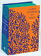 Floral Patterns of India: 16 Notecards by Henry Wilson, 9780500420850