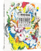 A Book To Make Friends With by Lukas Verstraete, Laura Watkinson, 9781683965640