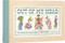 Out of My Head (The Imaginary Creatures of Josep Baqué) by Brian Chidester, Josep Baque, 9781683966814