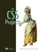 Tiny CSS Projects by Martine Dowden, Michael Gearon, 9781633439832