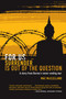 For Us Surrender Is Out of the Question (A Story from Burma's Never-Ending War) by Mac McClelland, 9781593762650