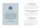 London Like a Local (By the People Who Call It Home) by Florence Derrick, Marlene Landu, Olivia Pass, 9780241569023