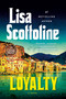 Loyalty - 9780593676578 by Lisa Scottoline, 9780593676578