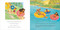 Nana the Great Goes Camping by Lisa Tawn Bergren, David Hohn, 9780593232903