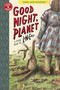 Good Night, Planet (TOON Level 2) by Liniers, 9781662665035
