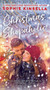 Christmas Shopaholic (A Novel) - 9780593499436 by Sophie Kinsella, 9780593499436