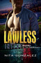Lawless Intent (Murder in the Badlands) - 9781645564300 by Nita Gonzalez, 9781645564300