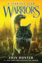 Warriors: A Starless Clan #1: River - 9780063050112 by Erin Hunter, 9780063050112