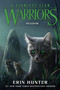 Warriors: A Starless Clan #3: Shadow by Erin Hunter, 9780063050211