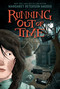 Running Out of Time - 9780063306585 by Margaret Peterson Haddix, 9780063306585