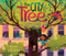 The City Tree by Shira Boss, Lorena Alvarez, 9780358423416