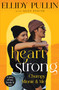 Heartstrong by Ellidy Pullin, 9780733649219