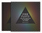 Pink Floyd and The Dark Side of the Moon (50 Years) by Martin Popoff, 9780760379295