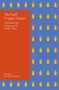 The Duff Cooper Diaries (1915-1951) by Lord John Julius Norwich, 9781398709225