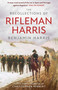 The Recollections of Rifleman Harris by Benjamin Randell Harris, 9781474626316