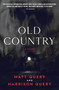 Old Country - 9781538721193 by Matt Query, Harrison Query