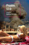 Psalm 119 by Heather McRobie, 9781904559337