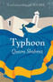 Typhoon - 9781905147625 by Qaisra Shahraz, 9781905147625