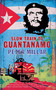 Slow Train to Guantanamo by Peter Millar, 9781908129505