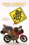 Old Men Can't Wait by Simon Gandolfi, 9781910050613
