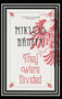 They Were Divided by Miklos Banffy, Patrick Thursfield, Kathy Banffy- Jelen, 9781910050927