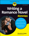 Writing a Romance Novel For Dummies - 9781119989035 by Victorine Lieske, Leslie Wainger, 9781119989035
