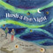 Hush-A-Bye Night (Goodnight Lake Superior) by Thelma Lynne Godin, Katie Eberts, 9781534111745