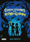 Cuentos lúgubres del Reino de Grimm (Spanish Edition) by Adam Gidwitz, 9786070786082