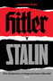 Hitler y Stalin (Spanish Edition) by Laurence Rees, 9786075692746