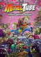 MikelTube 3. Zombie Battle Royale (Spanish Edition) by Mikeltube, 9786070788222