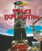 Space Exploration - 9780836833737 by Gareth Editorial Staff, 9780836833737