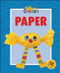 Paper by Gareth Editorial Staff, 9780836837476