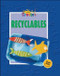 Recyclables by Gareth Editorial Staff, 9780836840186