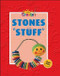Stones and "Stuff" by Gareth Editorial Staff, 9780836840193
