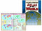 Gareth Stevens Atlas of the World by Gareth Editorial Staff, 9780836840919