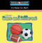 I Know Same and Different by Gareth Editorial Staff, 9780836864762