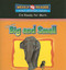 I Know Big and Small - 9780836864793 by Gareth Editorial Staff