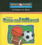 I Know Same and Different - 9780836864816 by Gareth Editorial Staff, 9780836864816