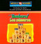 I Know Numbers / Los números - 9780836864908 by Gareth Editorial Staff, 9780836864908